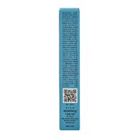 Sisley Phyto Eye Twist Waterproof Long-Lasting Eyeshadow 1,5g