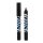 Sisley Phyto Eye Twist Waterproof Long-Lasting Eyeshadow 1,5g