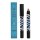 Sisley Phyto Eye Twist Waterproof Long-Lasting Eyeshadow 1,5g