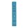 Sisley Phyto Eye Twist Waterproof Long-Lasting Eyeshadow 1,5g