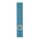 Sisley Phyto Eye Twist Waterproof Long-Lasting Eyeshadow 1,5g