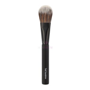 Sisley Fluid Foundation Brush 1Stück