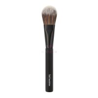 Sisley Fluid Foundation Brush 1 Stück