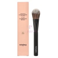 Sisley Fluid Foundation Brush 1 Stück