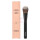 Sisley Fluid Foundation Brush 1 Stück