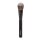 Sisley Fluid Foundation Brush 1Stück