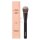 Sisley Fluid Foundation Brush 1Stück