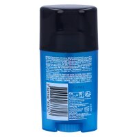 Biotherm Homme Aquafitness 24H Care Deo Stick 50ml