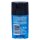 Biotherm Homme Aquafitness 24H Care Deo Stick 50ml