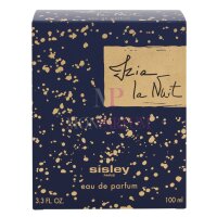 Sisley Izia La Nuit Eau de Parfum 100ml