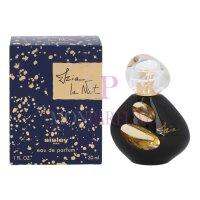 Sisley Izia La Nuit Eau de Parfum 30ml