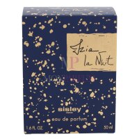 Sisley Izia La Nuit Eau de Parfum 50ml