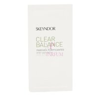 Skeyndor Clear Balance Spot-Less Patch Duo 24Stück