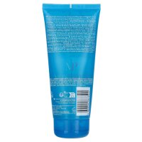 Biotherm Homme Aquafitness Shower Gel 200ml