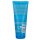 Biotherm Homme Aquafitness Shower Gel 200ml