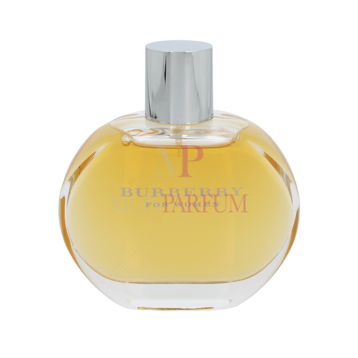 burberry for women 100ml