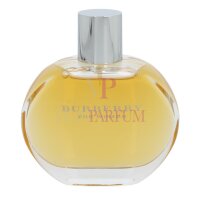 Burberry For Women Eau de Parfum 100ml