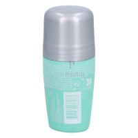 Biotherm Homme Aquapower Deo Roll-On 75ml