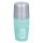 Biotherm Homme Aquapower Deo Roll-On 75ml
