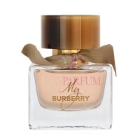 Burberry My Burberry Eau de Parfum 50ml