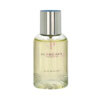 Burberry Weekend For Women Eau de Parfum Spray 50ml