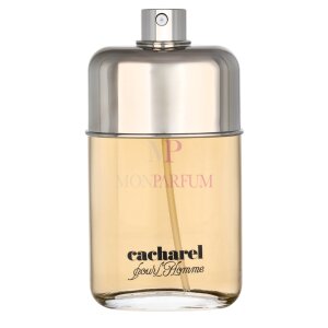 Cacharel Pour LHomme Eau de Toilette 100ml