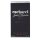 Cacharel Pour LHomme Eau de Toilette 100ml