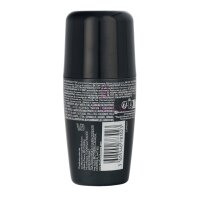 Biotherm Homme Day Control 72H Deo Roll-On 75ml