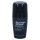 Biotherm Homme Day Control 72H Deo Roll-On 75ml