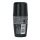 Biotherm Homme Day Control 72H Deo Roll-On 75ml