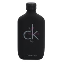 Calvin Klein Ck Be Edt Spray 100ml