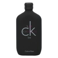 Calvin Klein Ck Be Edt Spray 50ml