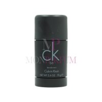 Calvin Klein Ck Be Deo Stick 75g