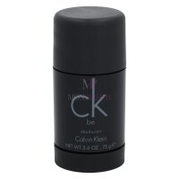 Calvin Klein Ck Be Deo Stick 75g