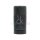 Calvin Klein Ck Be Deo Stick 75g