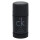 Calvin Klein Ck Be Deo Stick 75g