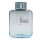 Calvin Klein Ck Free For Men Eau de Toilette 100ml