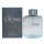 Calvin Klein Ck Free For Men Eau de Toilette 100ml