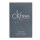 Calvin Klein Ck Free For Men Eau de Toilette 100ml