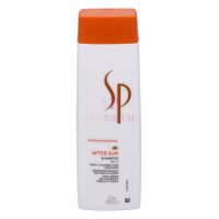 Wella SP - After Sun Shampoo 250ml