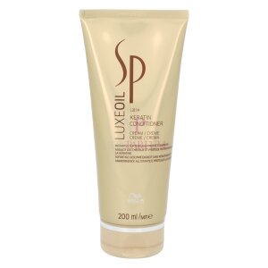 Wella SP - Luxe Oil Cream 200ml