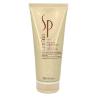 Wella SP - Luxe Oil Cream 200ml