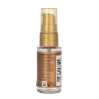 Wella SP - Luxe Oil Reconstructive Elixir 30ml