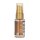 Wella SP - Luxe Oil Reconstructive Elixir 30ml