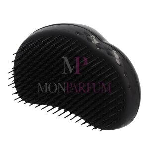 Tangle Teezer The Original Detangling Hairbrush 1 Stück