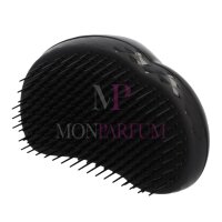Tangle Teezer The Original Detangling Hairbrush 1 Stück