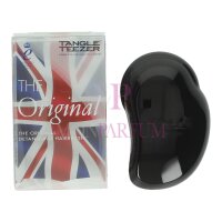 Tangle Teezer The Original Detangling Hairbrush 1 Stück