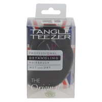 Tangle Teezer The Original Detangling Hairbrush 1 Stück