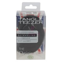 Tangle Teezer The Original Detangling Hairbrush 1Stk