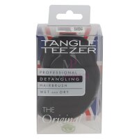 Tangle Teezer The Original Detangling Hairbrush 1Stück